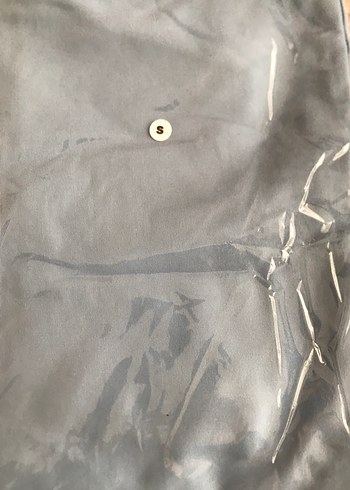 Bej Midi Süet Kadın Kumaş Pantolon - Görsel 2