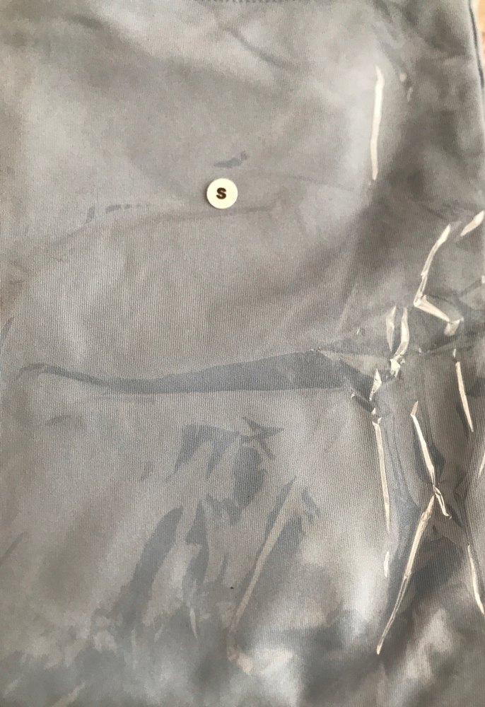 Bej Midi Süet Kadın Kumaş Pantolon - Görsel 2