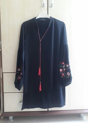 Tunik