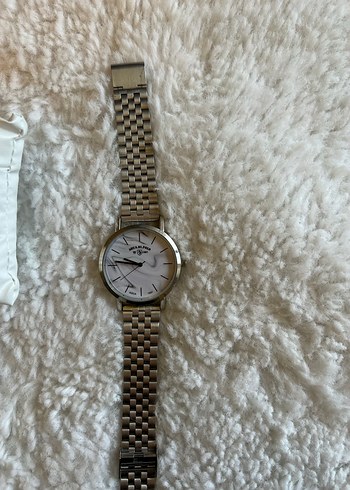 Erkek saati - Görsel 3