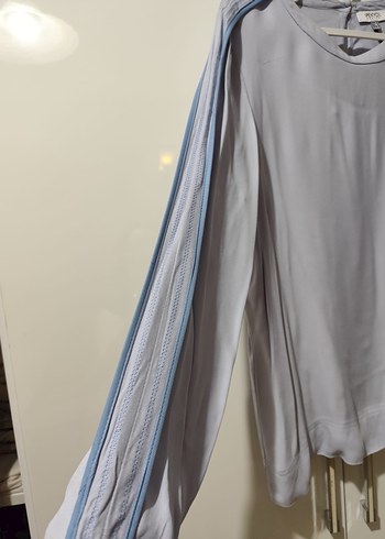 İpekyol gömlek - Görsel 3