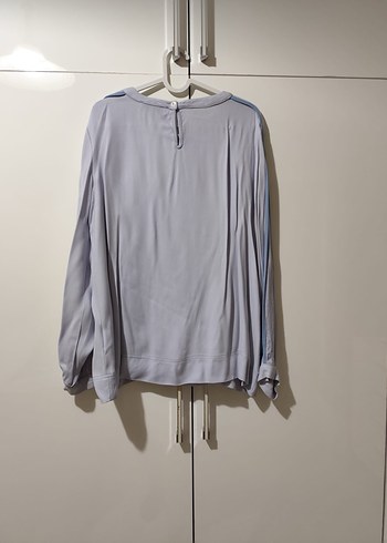 İpekyol gömlek - Görsel 2