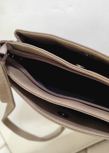 Sıfır çanta - Görsel 2