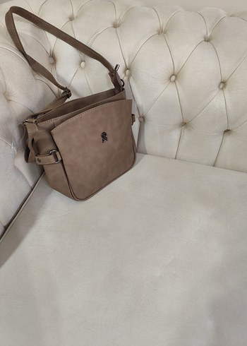 Sıfır çanta - Görsel 4