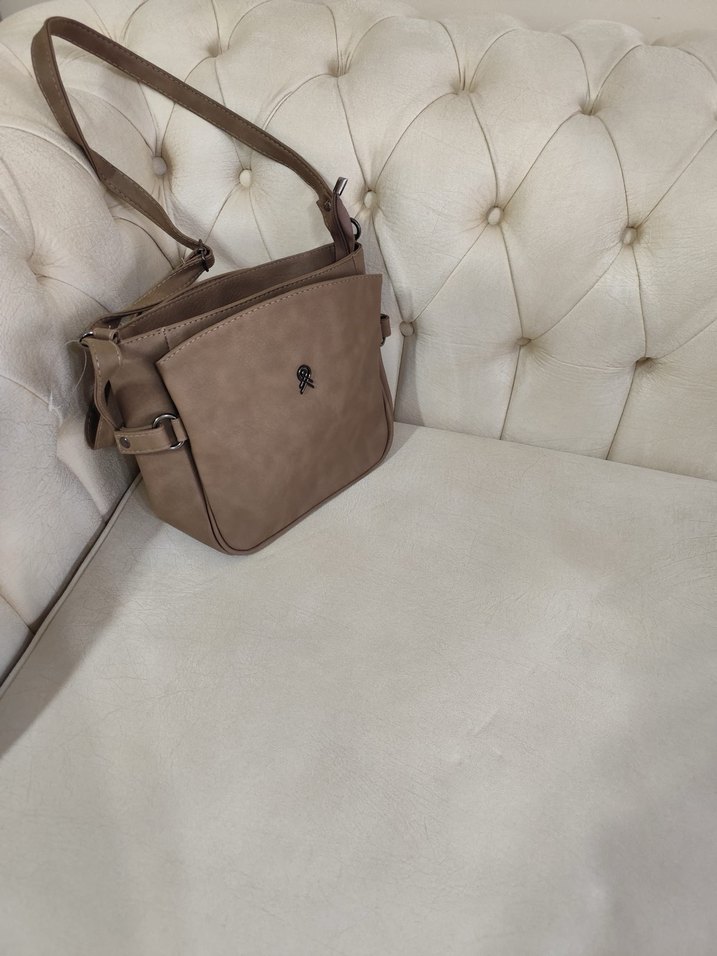 Sıfır çanta - Görsel 4