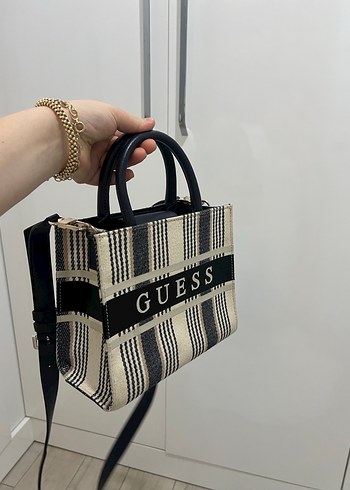 Guess