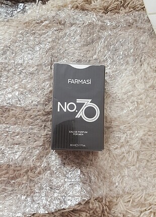 FARMASİ NO70 