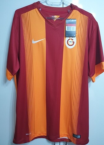 Gs forma. Galatasaray