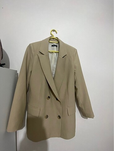 Trendyol & Milla Blazer ceket