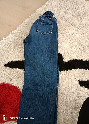Pantolon 