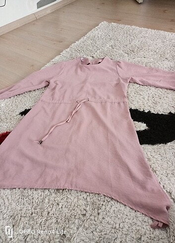 40 Beden Tunik
