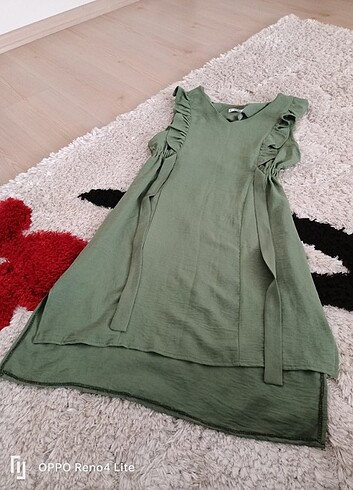 Tunik 