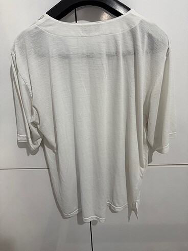 xl Beden Kadın tshirt