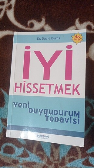 İyi hissetmek
