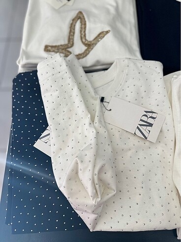 Beymen Club Yeni sezon markalı ürünlerim