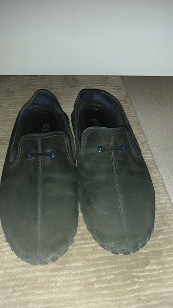 Dockers Erkek dockers yazlık ayakkabo