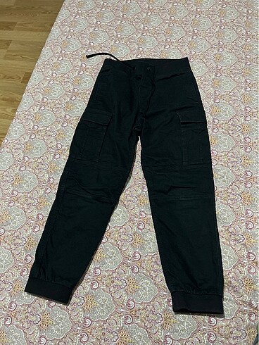 H&M jogger pantolon