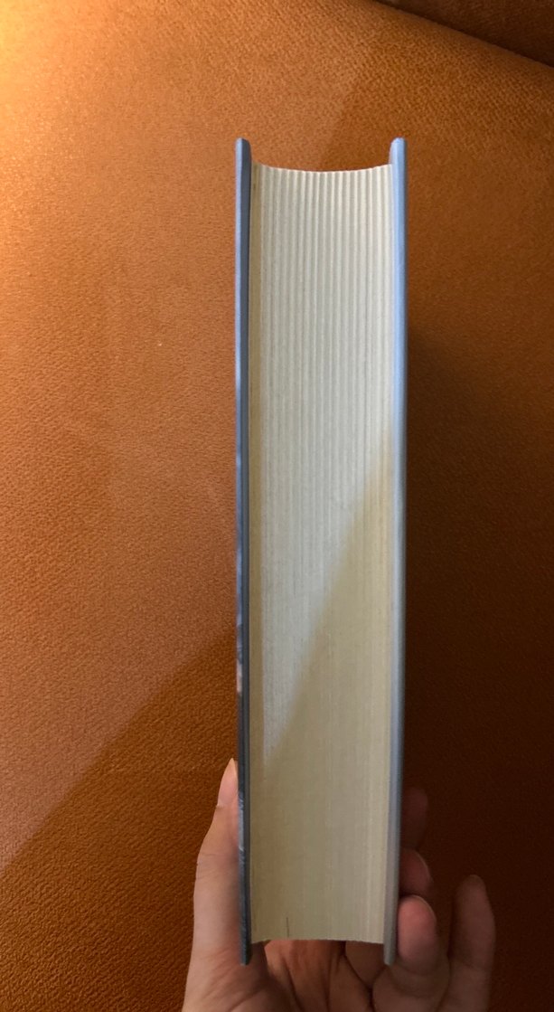 Göremediğimiz Tüm Işıklar - Anthony Doerr - Görsel 2