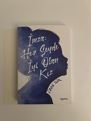 Kitap