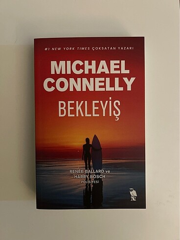 Kitap