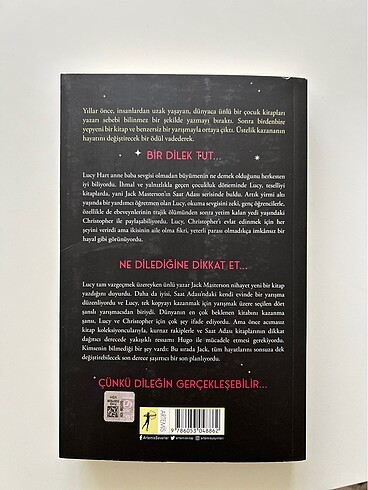 Kitap