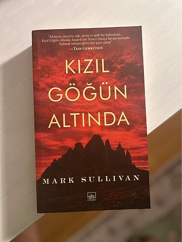 Kitap
