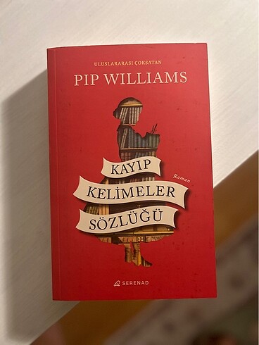 Kitap