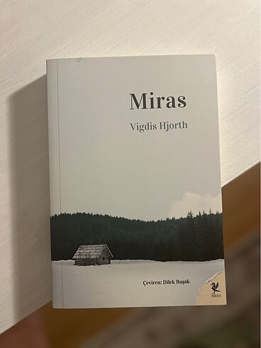 Kitap