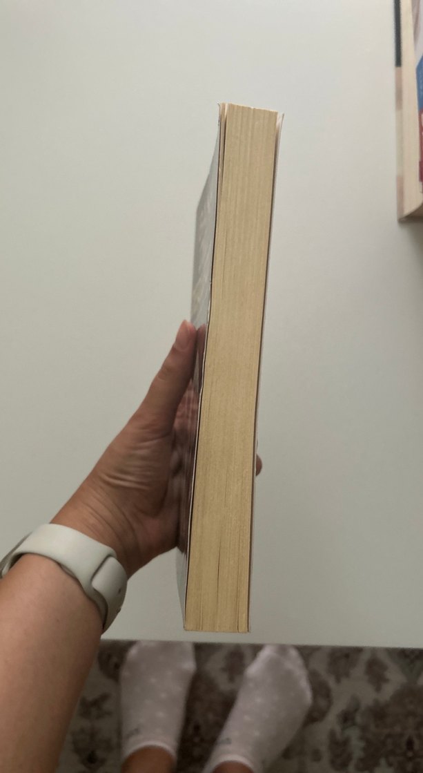 Bana Deli Derlerdi - John Monahan - Görsel 2