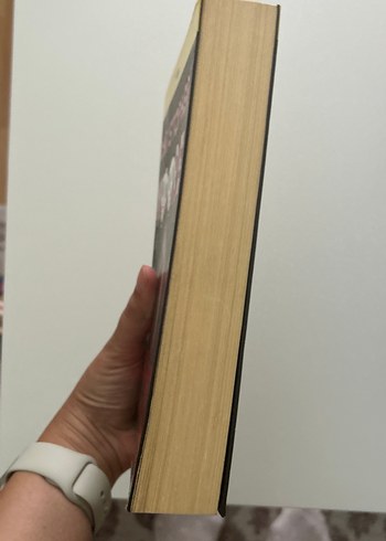 Christopher Moore - Pis İş - Görsel 2