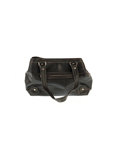Nine West Nine West Kol Çantası %70 İndirimli.