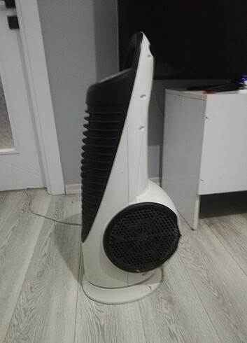 Beden Fakir marka fan