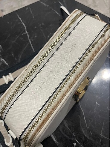Marc Jacobs Marc Jacobs çanta