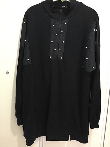 Tunik