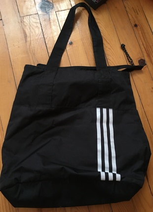 Adidas Spor kol çantası 