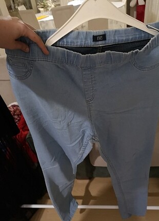Pantolon 