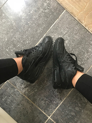 Nike orjinal AirMax