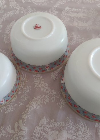 Beden Arcopal Saklama Kapları Seti