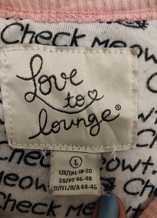 Primark Polar peluş uyku tulumu tulum pijama