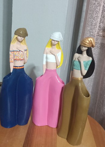 hip hop kız