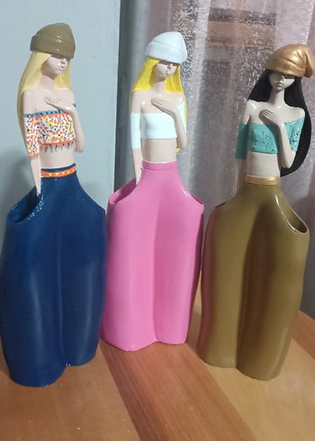 Beden hip hop kız