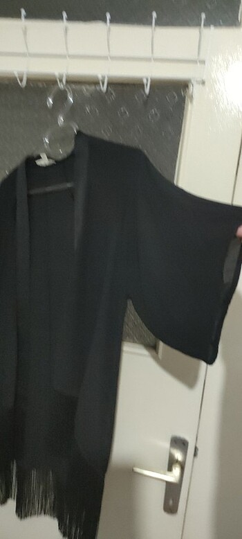 Koton Hirka