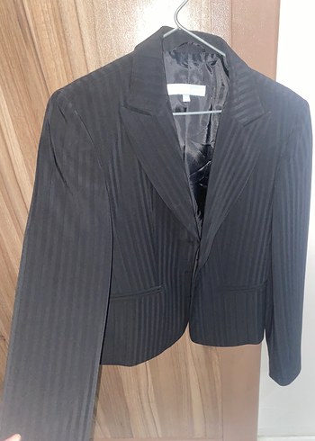 Kadın Blazer Ceket