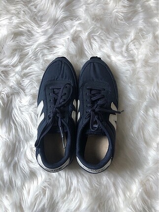 New balance 410