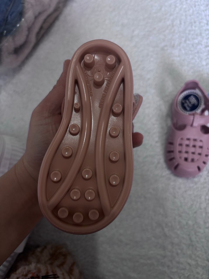 Kiz cocuk igor - Görsel 3