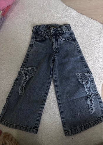 LC Waikiki 18-24 Ay