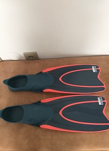 Yeni.decathlon palet