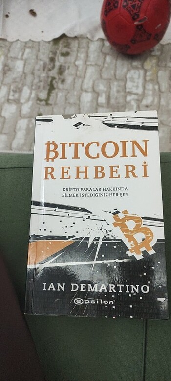 Kitap 