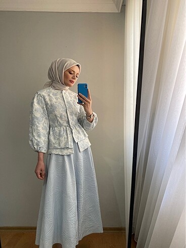 Kayra ikili takım