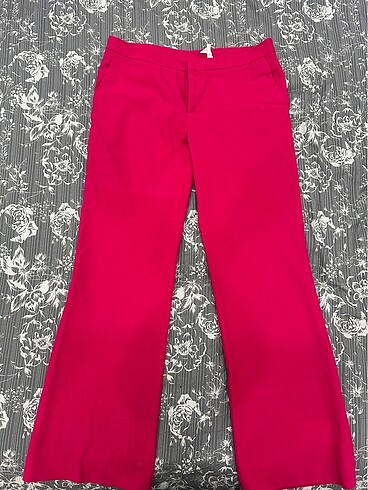 Zara pantolon